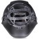 M�scara de solda com escurecimento autom�tico tonalidade 5 a 13 - Optiarc 120