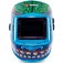 492095_mascara_de_solda_com_escurecimento_automatico_tonalidade_de_9_a_13_spectra_180