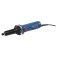 492738_retificadeira_reta_750w_com_pinca_de_1_4_33000_rpm_ggs_30_ls
