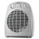 493075_aquecedor_de_ambientes_1_500_watts_3_em_1_a_08