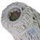 Refil super mop profissional cru - RS71BR