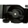 Cortador de grama el�trico 1.600 watts corte de 38 cm com recolhedor - GR3800  220V