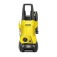 Lavadora de alta press�o 1740 libras com rodas - K2 Plus  110V