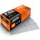 Pino para pinador pneum�tico tipo F 1,05 x 45 mm com 5.000 pe�as - F45
