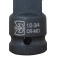 494692_adaptador_para_soquetes_de_impacto_encaixe_1_2_femea_x_3_4_macho