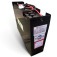 494879_bateria_tracionaria_24_volts_324_amperes_para_linha_pt_e_te
