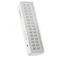 495259_kit_10_luminarias_de_emergencia_30_leds_branca