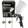 495845_pistola_de_pintura_hvlp_tipo_gravidade_com_3_bicos_1_2_1_5_e_1_8mm_05457