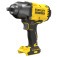 495867_chave_de_impacto_a_bateria_20v_encaixe_1_2_brushless_sem_bateria_sbw940b