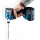 495983_parafusadeira_de_impacto_1_4_a_bateria_18v_5ah_brushless_sem_bateria_dtd172z