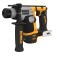 496216_martelete_perfurador_a_bateria_20v_brushless_sem_bateria_dch172b_b3