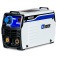 Inversora de solda 140A TOUCH145 BV + M�scara de solda autom�tica OPTIARC70  110V/220V