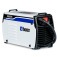 Inversora de solda 140A TOUCH145 BV + M�scara de solda autom�tica OPTIARC70  110V/220V