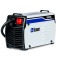 Inversora de solda 140A TOUCH145 BV + M�scara de solda autom�tica OPTIARC70  110V/220V
