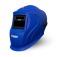 Inversora de solda 140A TOUCH145 BV + M�scara de solda autom�tica OPTIARC70  110V/220V