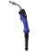 Tocha para solda MIG MAG 250A com cabo de 2 metros - BX 24