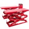 496391_elevador_automotivo_hidraulico_pantografico_3_toneladas_de_embutir_trifasico_vermelho_sl_3000