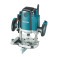 Tupia de coluna 1.850 watts para pin�a de 12 mm - RP1800X02