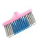 496997_vassoura_domestica_em_nylon_novica_com_cabo_1_20m_floreada_0_4502