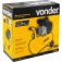 497351_compressor_de_ar_8_0_pes_21_6l_2_hp_120_libras_mcv_216