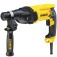Martelete Perfurador rompedor 800 watts 2,6 joules SDS Plus - D25133K  220V