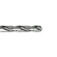 Broca de a�o r�pido para metal 5,90 mm DIN 338 - TW104