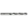 Broca de a�o r�pido para metal 5,90 mm DIN 338 - TW104