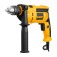 498087_furadeira_de_impacto_1_2_710_watts_com_1_velocidade_variavel_e_reversivel_dwd502