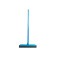 Rodo pl�stico 30 cm com cabo - 0.5001 