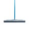 Rodo pl�stico 60 cm com cabo - 0.5003 