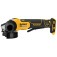 498711_esmerilhadeira_angular_4_1_2_5_a_bateria_20v_sem_bateria_dcg413b