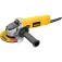 498769_esmerilhadeira_angular_4_1_2_800_watts_rotacao_de_12_000_rpm_dwe4020