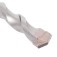 Broca de w�dea para concreto 10 x 95 x 160 mm - SDS Plus