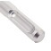 Broca de w�dea para concreto 12 x 410 x 460 mm - SDS Plus