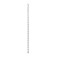 Broca de w�dea para concreto 12 x 410 x 460 mm - SDS Plus