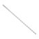 Broca de w�dea para concreto 12 x 410 x 460 mm - SDS Plus