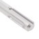 Broca de w�dea para concreto 16 x 215 x 300 mm - SDS Plus