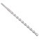 Broca de w�dea para concreto 16 x 215 x 300 mm - SDS Plus