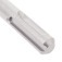 Broca de w�dea para concreto 20 x 410 x 460 mm - SDS Plus