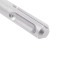 Broca de w�dea para concreto 22 x 250 x 300 mm - SDS Plus