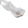 Broca de w�dea para concreto 22 x 250 x 300 mm - SDS Plus