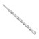 Broca de w�dea para concreto 22 x 250 x 300 mm - SDS Plus