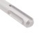 Broca de w�dea para concreto 22 x 400 x 450 mm - SDS Plus