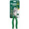 Alicate universal corte tesoura a�o cromo van�dio 8