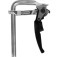 Grampo de aperto r�pido para marceneiro 203 mm