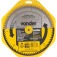 499721_disco_de_serra_para_madeira_250_x_30_mm_80_dentes