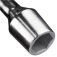Chave biela sextavada 10 mm a�o cromo van�dio - ST47513L