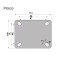 Rod�zio fixo 4