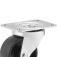 Rod�zio girat�rio 1.9/16