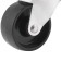 Rod�zio girat�rio 1.9/16